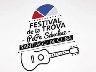 El Festival de la Trova de Santiago de Cuba se visionará, en todo el mundo, entre el 17 y 19 de marzo