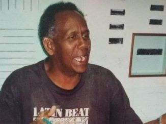 Tan solo 4 dias para el inicio del Festival de la Trova de Santiago de Cuba «ON LINE»