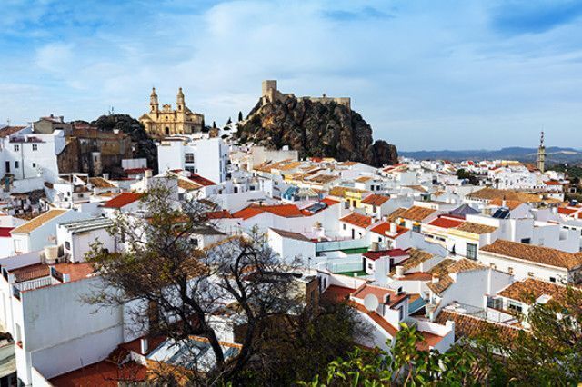 06OlveraCdiz