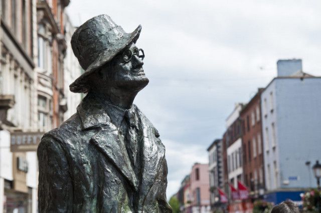 12Dublnjamesjoyce