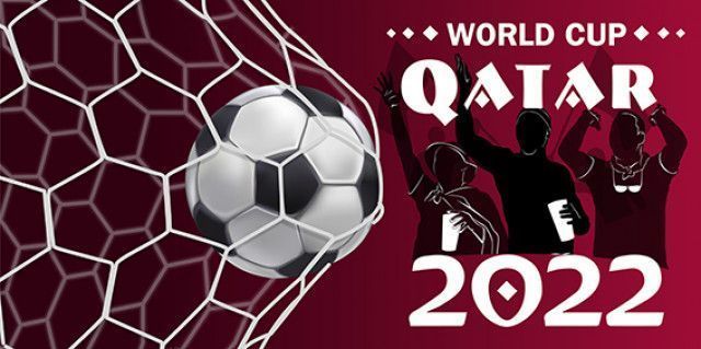 22 ciudades que hay que visitar en 2022 47 13DohaFUTBOL
