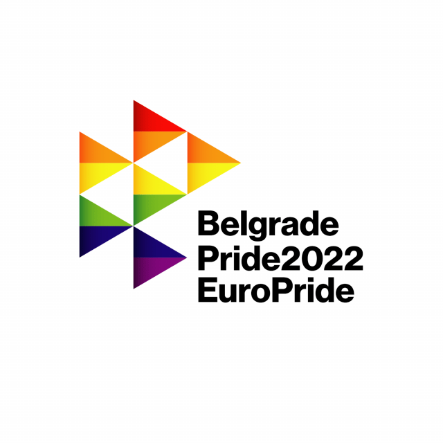 22 ciudades que hay que visitar en 2022 50 16BelgradoPRIDE