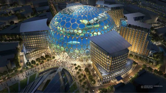 22 ciudades que hay que visitar en 2022 51