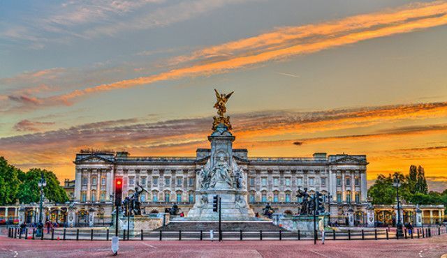 22 ciudades que hay que visitar en 2022 54 20TodoReinoUniDO