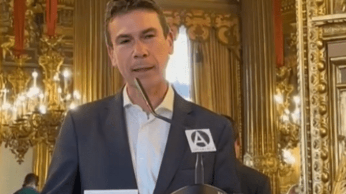 Casa América presentó el nuevo proyecto ESTRELLAS DE BUENA VISTA Y MÁS @casamerica @enriqueoj3600  @CallejoC @javierfernaud (+VIDEO)
