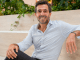 Borja Marinas, nombrado CEO de PATIO CAMPUS