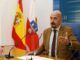 El Gobierno invertirá más de 37 millones en mejorar la innovación tecnológica del sistema sanitario cántabro