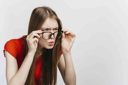 Dudas más frecuentes sobre la miopía