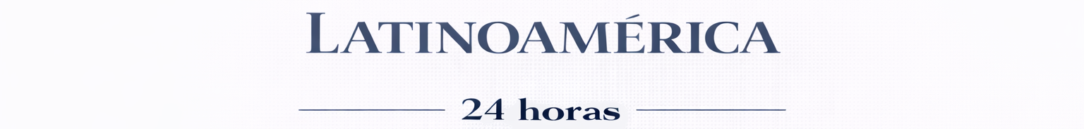 Diario Digital de Latinoamerica